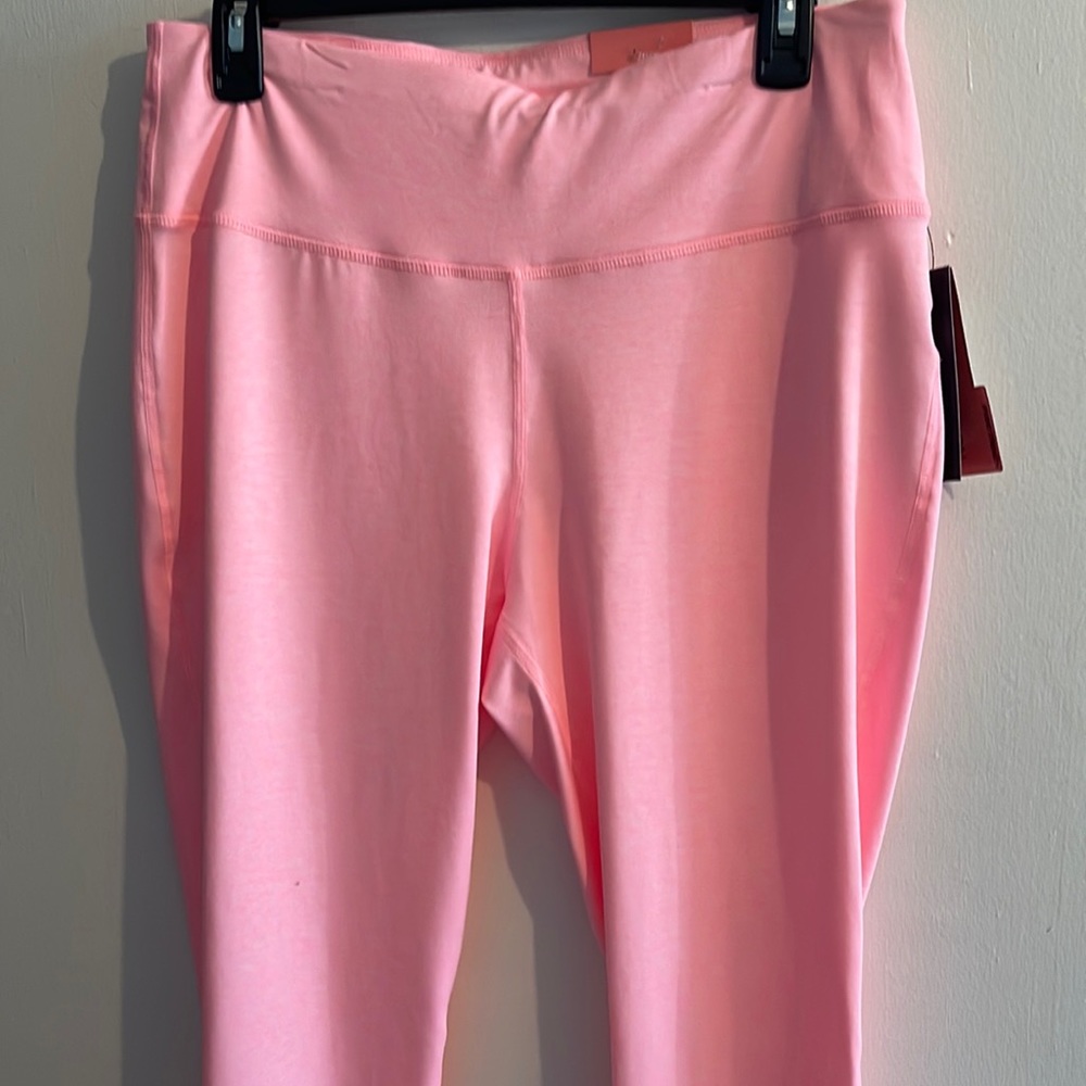 Zelo Leggings